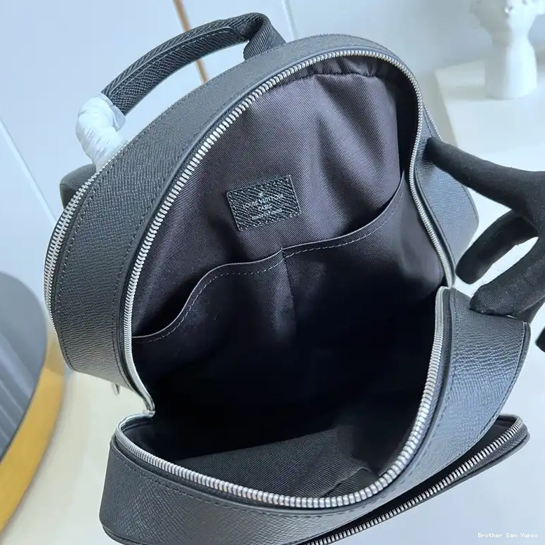 Brother Sam Bag LV 2210YA0097 0407